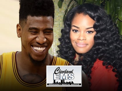 1221-iman-shumpert-teyana-taylor-GETTY-01