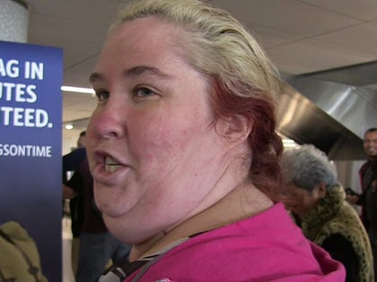 0302_mama_june_tmz