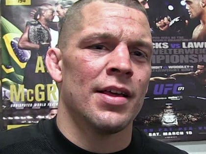 0419_nate_diaz_tmz