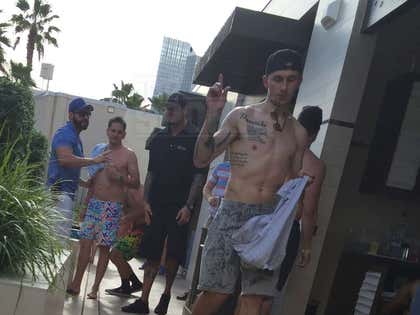 johnny_manziel_kicked_out_wet_republic_vegas_photos_07