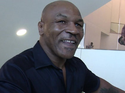 0525-mike-tyson-tmz