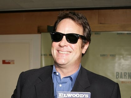 0606_dan_aykroyd02