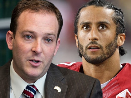 0919_lee-zeldin_Colin-Kaepernick_getty