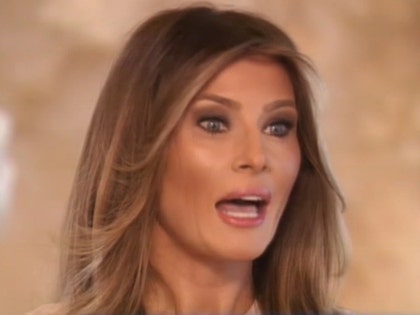 101816_melania_trump_foxnews_primary