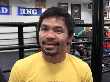102616_manny_pacquiao_primary