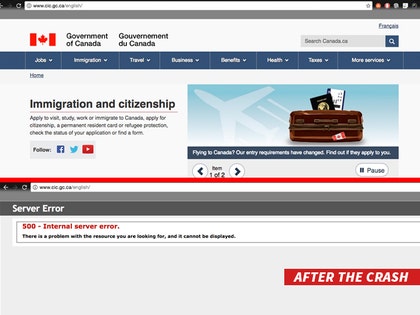1108_canadien-immigration-site-3