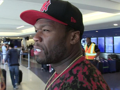 1122_50-cent_tmz