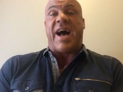 121416_kurt_angle_primary