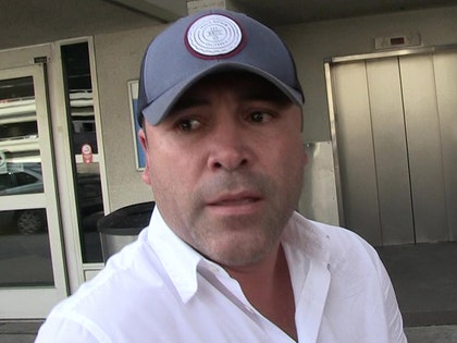 0309-Oscar-DeLaHoya-tmz