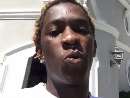 0320-young-thug-instagram-01