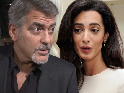 0728-george-clooney-amal-clooney-TMZ-GETTY-01