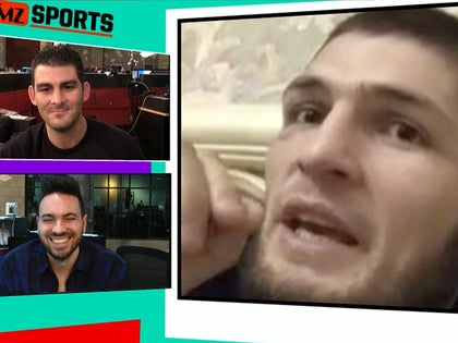 010218_khabib_primary