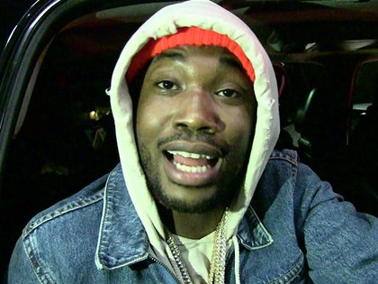 0130-meek-mill-tmz-01