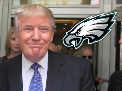 0205-donald-trump-eagles-logo-TMZ_01