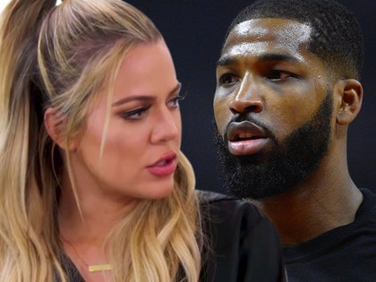 0502_khloe-kardashian-tratan-thompson-tmz-getty