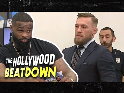 061518_hollywood_beatdown