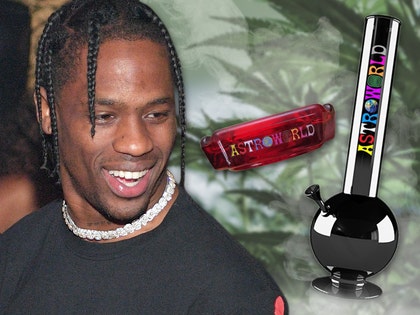 1129-travis-scott-astroworld-getty-01