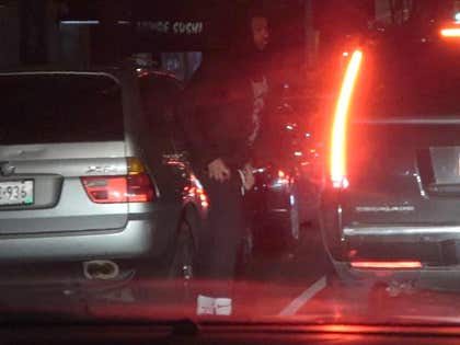 022819_tristan_thompson_primary