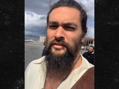 030619_jason_mamoa_primary