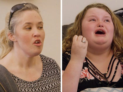 mama_june_prim