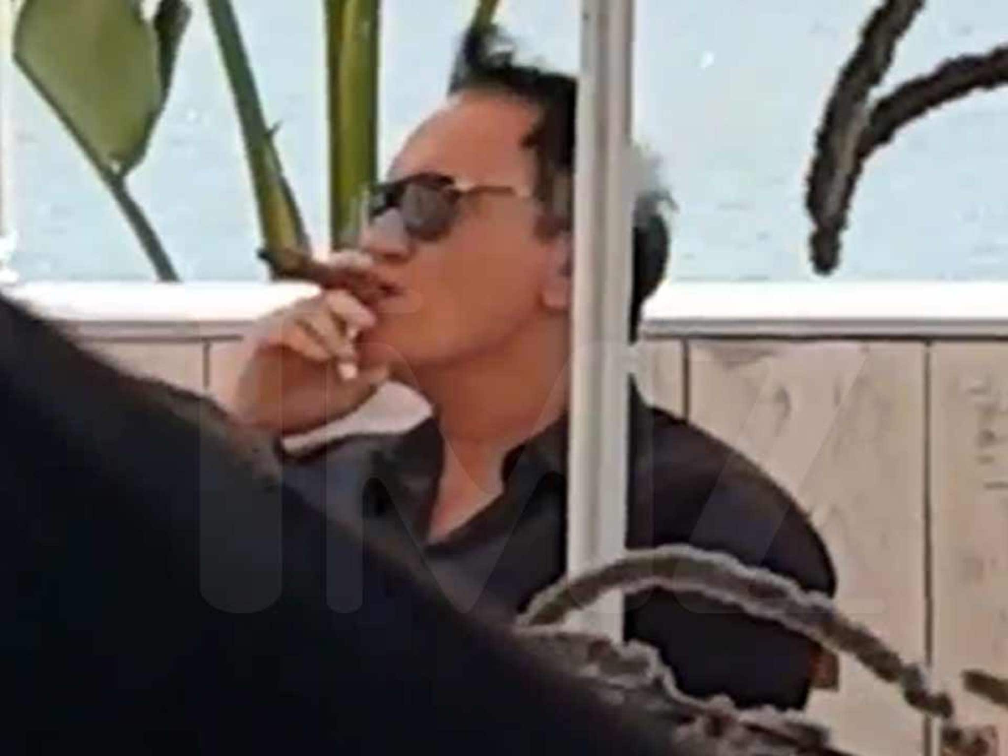 cigarette box near me Cigarette Packaging Explained cigarette box near me Cigarette Packaging Explained