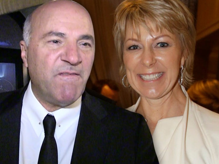 1107-kevin-linda-o-leary-tmz-getty-01