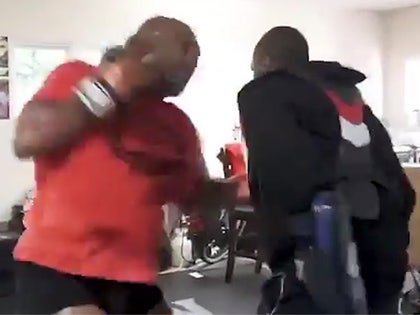 050120-mike-tyson-primary-v6