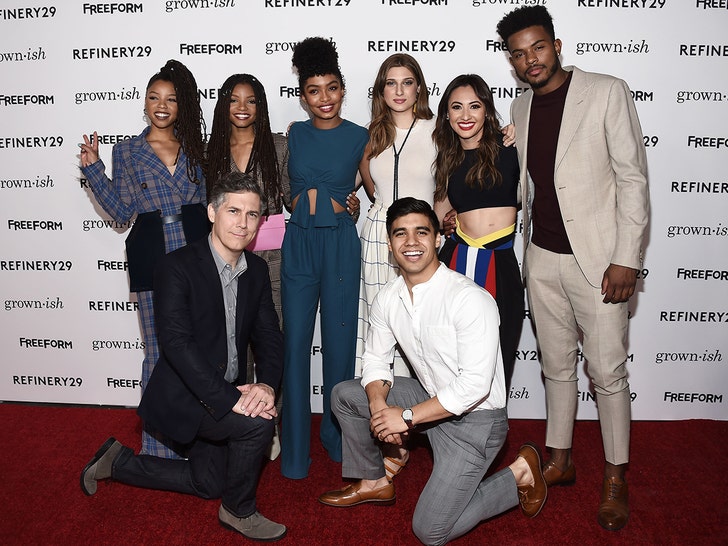 0605-cast-of-grownish-getty2