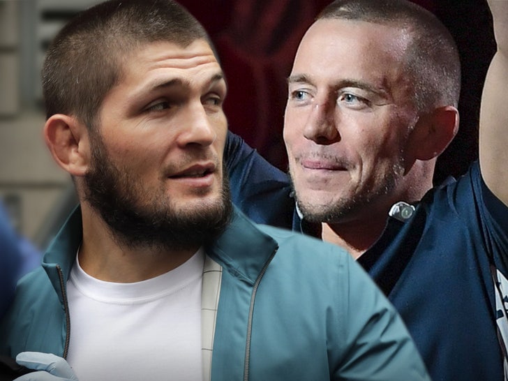 1022-khabib-gsp-getty-01