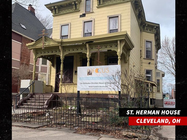 1206 st herman house cleveland instagram 01