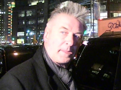 alec baldwin tmz