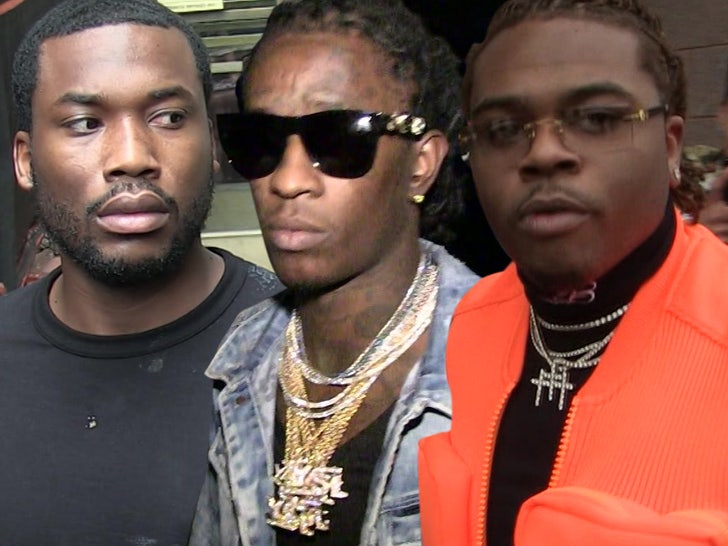 Young Thug, Gunna Get Support from Metro Boomin, Post Malone and Meek Mill.jpg