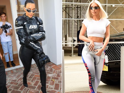 1128-Kim-K-Balenciaga-PRIMARY