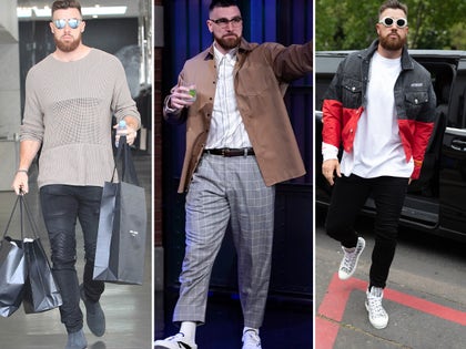 1004-Travis-Kelce-Fasion-Photos-PRIMARY