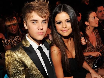 0329-Justin-Bieber-Selena-Gomez-Happer-Times-PRIMARY