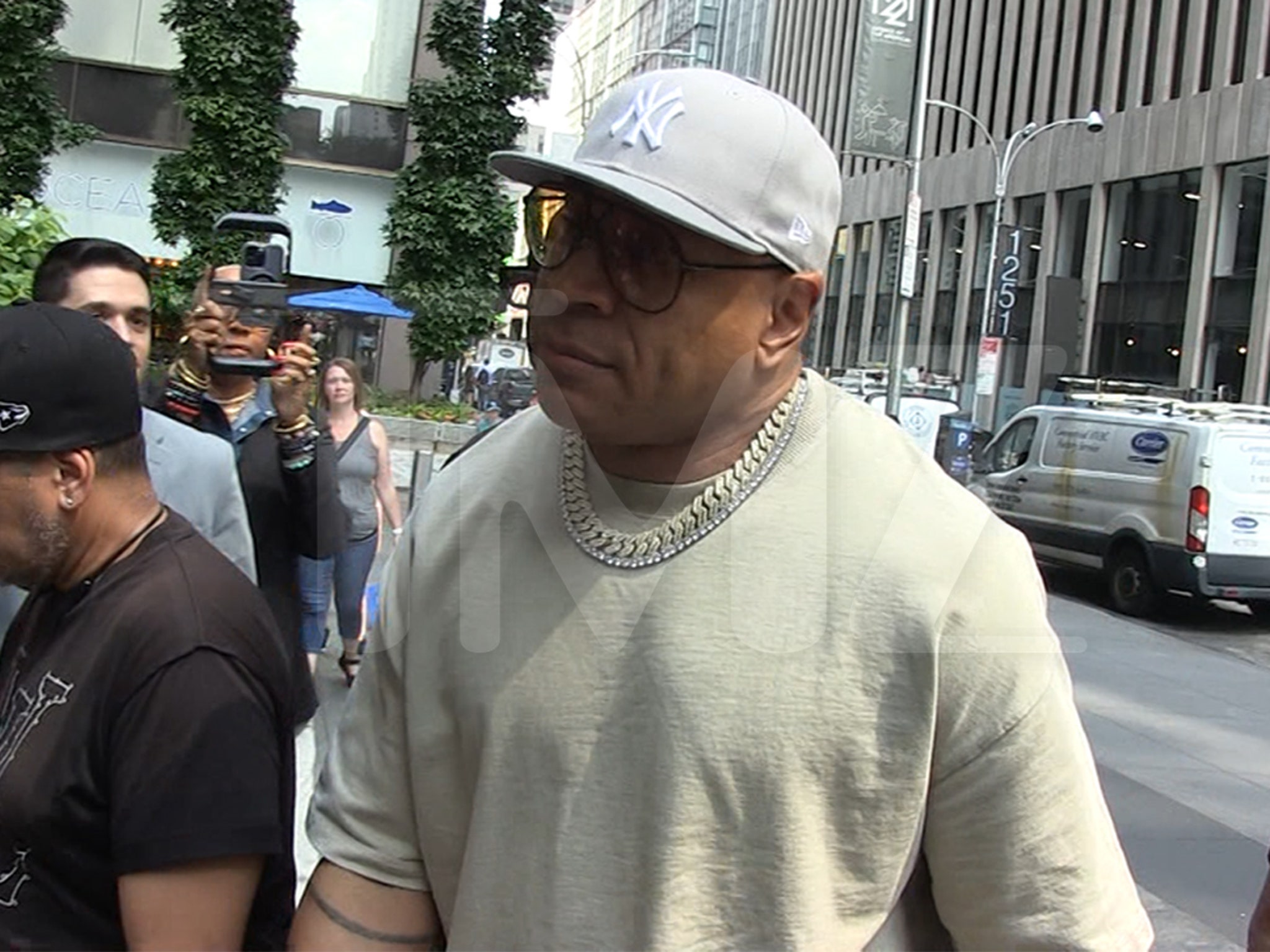 00’年代HIPHOP 10枚セットLL Cool J,Joe Budden 他 480x480.jpg