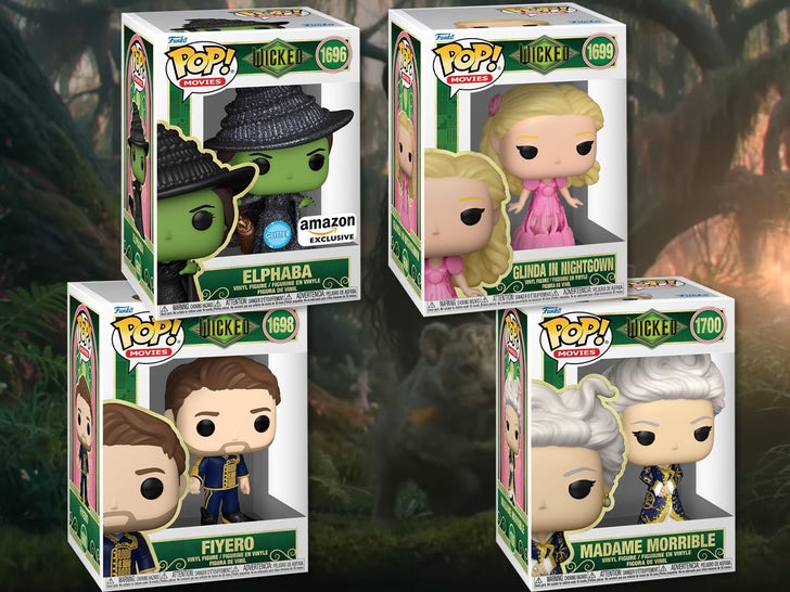 wicked-Funko-figures-MAIN