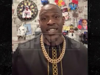 032025-rashad-mccants-primary