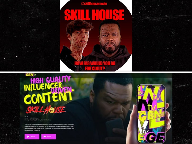 50-cent-skill-house GenTV 1