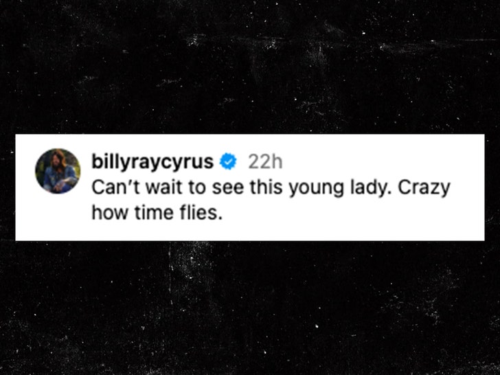 billy-ray-cyrus-ig-caption-1