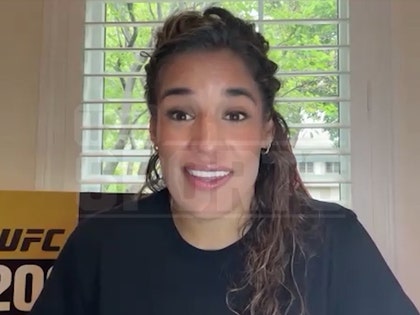 julianna-pena-primary-05-30-2025