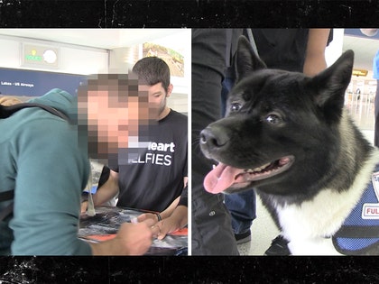 guess-who-henry-cavill-07-09-2025