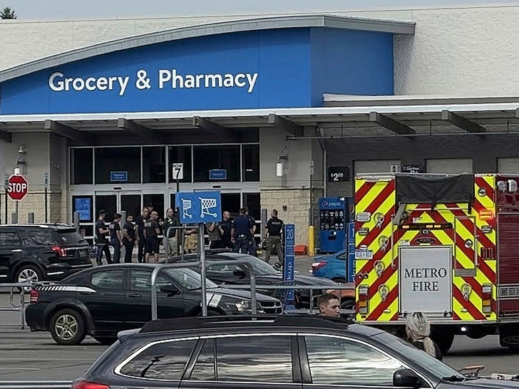 Traverse-City-stabbing-ap-2