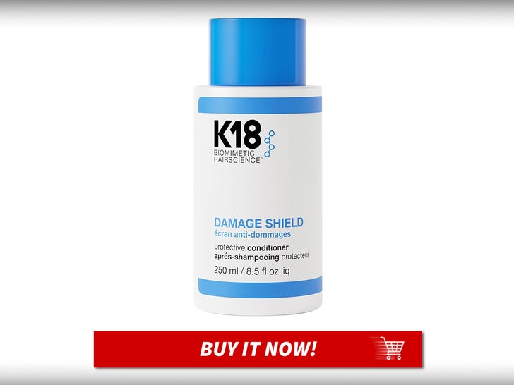 K18-Damage-shield-protectora-cochanner-lala-kent-beauty-a-a-budget-main