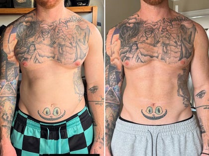 0814-Scotty-Sire-Body-Transformation-PRIMARY