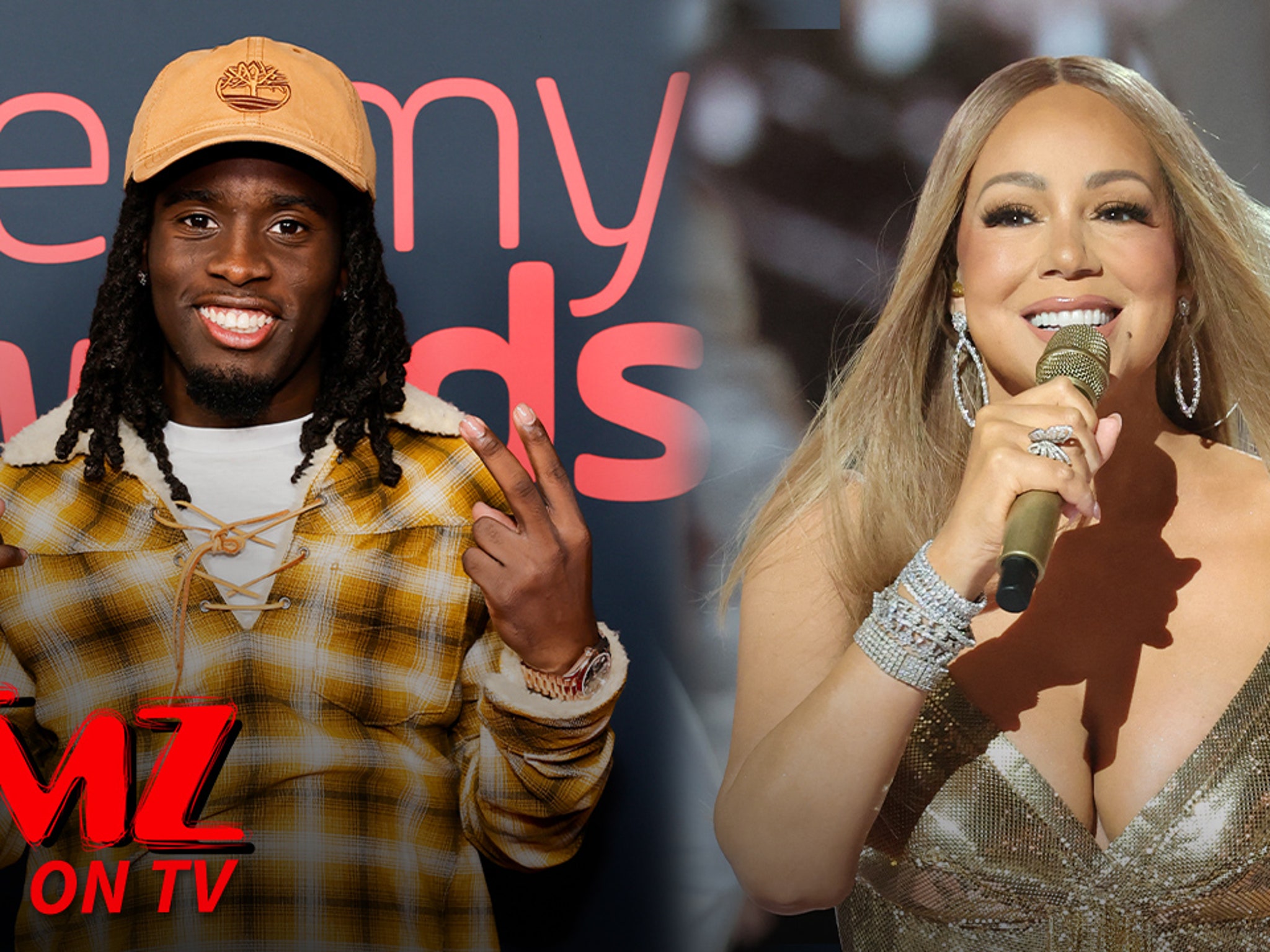 A celebrity admirer recognizing the sensation of Helena's content