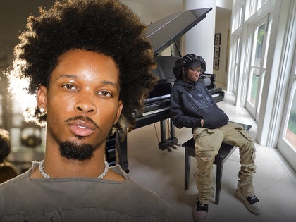 d4vd in house instagram getty 1