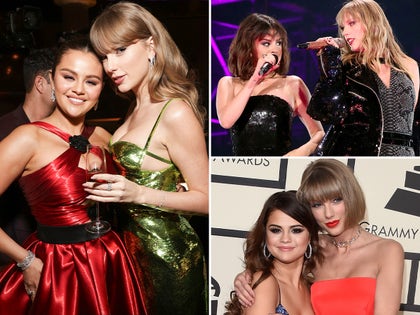 0927-Selena-Gomez-Taylor-Swift-Together-PRIMARY