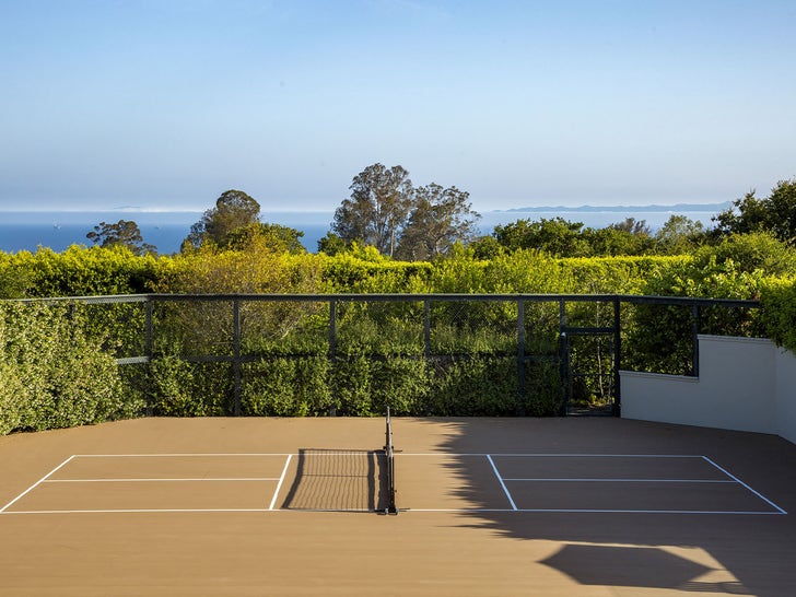 1007 -Dam-Levine-Montecito-Casa-En-Venta-Sub3