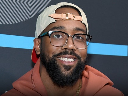 marcus-jordan-getty-1